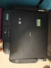 兄弟（brother）DCP-L2508DW黑白激光打印机家用 家用打印机复印扫描一体机无线打印 远程打印机 双面打印 闪电达，盖板配置，L2508DW，远程打印 实拍图