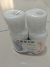 屈臣氏保湿润肤露套装500ml*2（透明质酸+维E） 补水滋养身体乳保湿乳 实拍图