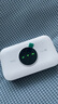TCL随身wifi三网通用免插卡无线wifi6车载4G路由器随身便携无限制移动联通电信全国通用2025款5GXY15B 【升级充电款】3000毫安大电池超长续航24小时 不限速不虚标月享1500G流量 实拍图