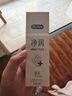 杜蕾斯（durex）净润人体医用润滑液60ml 夫妻用润滑油房事免洗可舔 润滑剂高潮液 实拍图