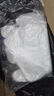 【京东物流配送】一次性手套防水加厚耐用加大韧性强防滑轻薄 家用手套【100只】超值 实拍图