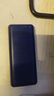 飞利浦（PHILIPS）E568A 宝石蓝 移动联通电信4G全网通 老年人手机智能 超长待机儿童功能学生手机 大字大声直板按键 实拍图