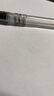 科巢科巢儿童卡通吸盘转转乐玩具旋转陀螺婴儿可啃咬宝宝0一1岁益智6 实拍图