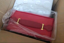 拉菲（LAFITE）巴斯克花园干红葡萄酒750ml*2支礼盒装 节日送礼 原瓶进口红酒 实拍图