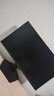 HKC 23.8英寸240Hz高刷FastIPS小金刚1ms硬件低蓝光HDR400广色域电竞游戏PS5显示器猎鹰 G24H3S经典版 实拍图
