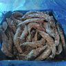 Member's Mark 生冷冻南美白对虾 2kg 2kg(净重) 实拍图