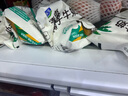 君乐宝椰子牛奶 180ml*12袋 袋装牛奶 口味奶 源头直发 包邮 实拍图