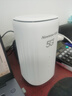 纽曼5G无线路由器随身WiFi6移动免插卡cpe全网通千兆双频车载便携式高速上网卡全国通用流量2025款 实拍图
