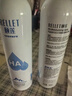 颐莲（RELLET）【 张凌赫代言】补水喷雾保湿舒缓 300ml*2直播专享送女生礼物 实拍图