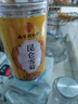 南同四海南京同仁堂昆仑雪菊天山雪菊昆仑雪菊新疆特野外生级胎菊雪菊花茶 实拍图