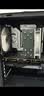 微星（MSI）B760M 搭 英特尔 12代I5 CPU主板套装 B760M GAMING PLUS WIFI D4 I5 12490F 实拍图
