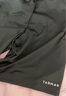 迪卡侬短裤运动短裤男篮球裤夏季速干短裤五分裤黑色XXL-2343063 实拍图