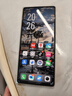 vivo X Fold5 217g超轻薄 等效6000mAh蓝海电池 超可靠三防折叠屏 蔡司超级长焦 AI 新品折叠屏手机 明白 16GB+512GB +99元赠vivo折叠尊享服务包 实拍图