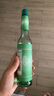 隆力奇蛇胆驱蚊爽身花露水玻璃瓶套装195ml*3（驱蚊195ml+蛇胆195ml*2） 实拍图