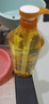 蜂花生姜健发啤酒花洗发露男士女士去油蓬松柔顺洗发水750ml 实拍图