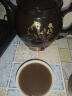 天际（TONZE）【国家补贴】煎药壶中药壶中药锅智能一体全自动陶瓷炖药锅3L大容量养生煎药壶煎药电药壶BJH-300H 实拍图