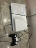 PlayStation索尼PS5 Slim轻薄款国行游戏机光驱版数字版次时代8K蓝光家用电视游戏机 国行PS5 Slim光驱版双手柄+港服备份 实拍图