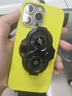 智国者【双核制冷丨真结冰】手机散热器半导体结冰磁吸背夹式直播打游戏专用静音适用苹果平板华硕为一加 实拍图