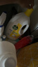 滴露（Dettol）衣物消毒液 柠檬3L 99.9%杀菌除螨内衣儿童衣物除菌液可配洗衣液 实拍图