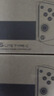 盖世小鸡（GAMESIR）X5 Lite拉伸游戏手柄手机安卓Type-C绝区零 手机游戏苹果平板ipad手游拉伸手柄外设粉色星露谷物语 实拍图