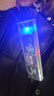 梵想（FANXIANG）2TB SSD固态硬盘 M.2接口NVMe协议PCIe 4.0x4 PS5台式机笔记本电脑扩展硬盘 PC存储配件 S790E 实拍图