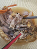 CP正大食品鸡全腿净重4斤 冷冻鸡大腿 鸡腿肉 脆炸鸡烤鸡腿炸鸡腿  实拍图