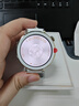 HUAWEI WATCH GT 5 Pro 国家补贴15% 冰川白42mm华为智能手表玄玑感知系统进阶运动情绪健康助手 实拍图