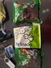 憨憨乐园狗狗零食牛肉条500g狗粮伴侣宠物截齿磨牙棒幼犬泰迪金毛零食 实拍图