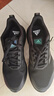 阿迪达斯男女 休闲系列 EDGE GAMEDAY SHOES 跑步鞋 IF0585 44码 UK9.5码 实拍图