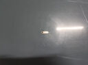 贝诺奇 手机平板取卡针适用于华为vivo苹果15/14/13小米oppo三星荣耀插卡SIM卡取卡神器 1只取卡针【外加15根取卡针】总共16个 实拍图