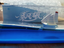 简艺饰家毕业礼物友谊的小船永不翻船摆件送兄弟男女生同学生日礼物纪念品 实拍图