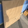 QDZX搬家纸箱大号储物整理纸箱子收纳快递打包盒有扣手 60*40*50(5个 实拍图