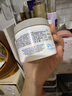 科颜氏（Kiehl's）白泥清洁面膜125ml祛痘控油去角质护肤品礼盒生日礼物送女友 实拍图