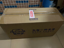 爱他美（Aptamil）卓傲幼儿配方奶粉3段（12—36月龄）800g*3罐  爱他美卓傲 实拍图