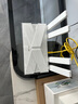 普联（TP-LINK） 大道AX3000满血WiFi6千兆无线路由器 5G双频穿墙 Mesh 3000M无线速率 信号增强 支持易展 XDR3010 实拍图