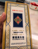 姚记掼蛋牌掼蛋专用扑克牌纸牌斗地主扑克2201掼蛋扑克牌 6条60付装 实拍图