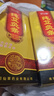 妙艾堂 艾条艾灸条艾柱南阳艾条艾绒艾叶三年陈艾 100支（三年陈艾） 实拍图