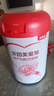 贝因美爱加低GI孕妇奶粉大罐700g含乳铁蛋白酵母β-葡聚糖膳食纤维0蔗糖 实拍图