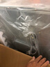 荣事达（Royalstar）【国家补贴】消毒柜嵌入式家用高温臭氧厨房碗筷紫外线镶入式餐具大容量消毒碗柜国家补贴 二星级 120L 旗舰款（16大功能） 实拍图