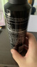 施华蔻（Schwarzkopf）got2b酷印强持久定型发胶250ml(定型发胶蓬松喷雾干胶)(新老包装) 实拍图