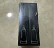 拜灭士拜耳蚂蚁药灭蚂蚁一窝端杀蚁胶饵进口家用杀虫剂12g*2盒 实拍图