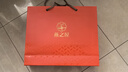 燕之屋即食燕窝妈妈生日礼物70g×10瓶礼盒送礼礼品孕妇营养品 实拍图
