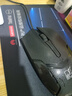 联想小新16/小新Pro16GT AI元启 2025新品可选超轻薄笔记本电脑办公大学生设计本 锐龙R7 16G 1T 升级｜小新16 补贴找客服 16英寸 高清全面屏 实拍图