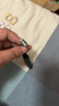 JOWOYE苹果16华为手机转接头领夹麦克风小蜜蜂Type-C耳机转换器游戏ipad/iPhone15荣耀三星安卓60W快充线 实拍图