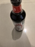 海天 生抽酱油【0添加 特级酱油】500ml 调味品 金标系列 炒菜凉拌 实拍图