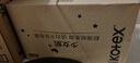 高洁丝【宁艺卓同款】少女肌240mm5包*18片日用组合超薄卫生巾姨妈巾 实拍图