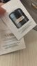 海蓝之谜（LA MER）奇迹云绒霜1.5ml【星品体验礼】 实拍图