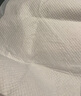 子初婴儿一次性隔尿垫36片60*45cmL码不可水洗宝宝加大护理垫防水透气 实拍图