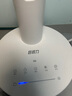 好视力国AA级台灯学生学习护眼台灯儿童阅读写字工作卧室书桌led灯TG035 实拍图