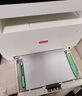 联想（Lenovo）至像M1520W Pro 激光打印机家用办公 学生学习作业家庭打印机 手机无线打印机复印扫描一体机 实拍图